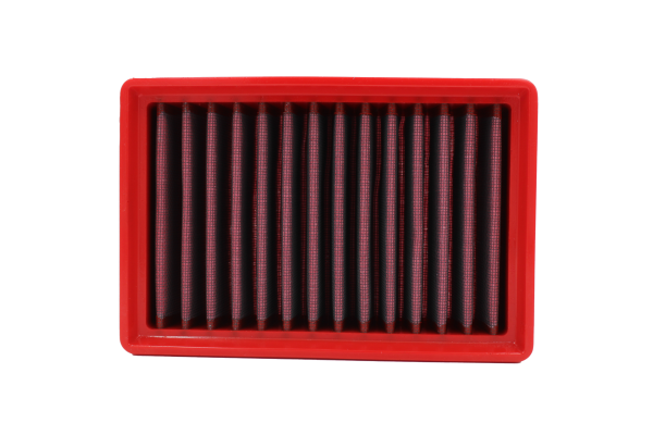 BMC FB01220 panel air filter