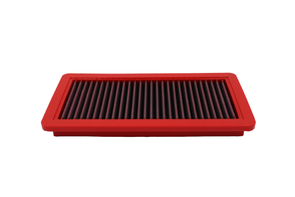 BMC FB126/04 washable panel air filter
