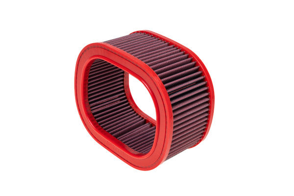 BMC FB135/06 performance air filter