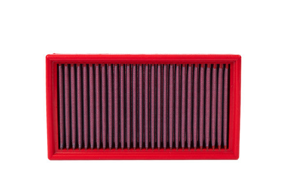 BMC FB151/01 washable panel air filter
