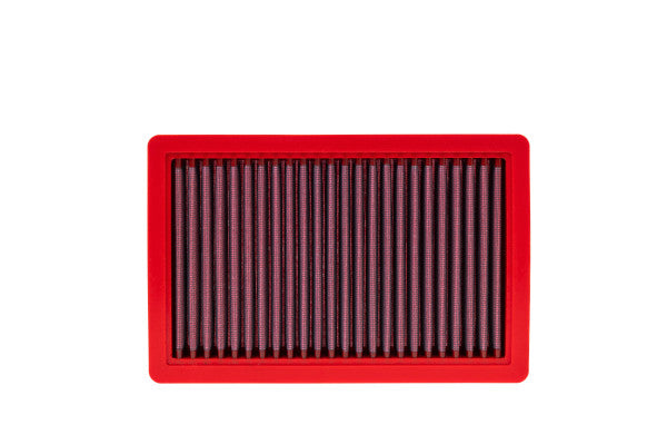 BMC FB165/04 washable panel air filter