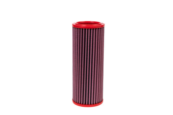 BMC FB221/06 washable cylindrical air filter