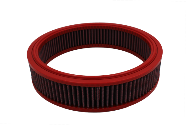 BMC FB222/06 washable air filter