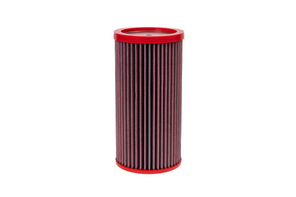 BMC FB231/07 washable cylindrical air filter