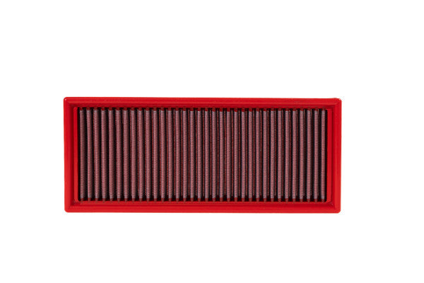 BMC FB287/01 washable panel air filter