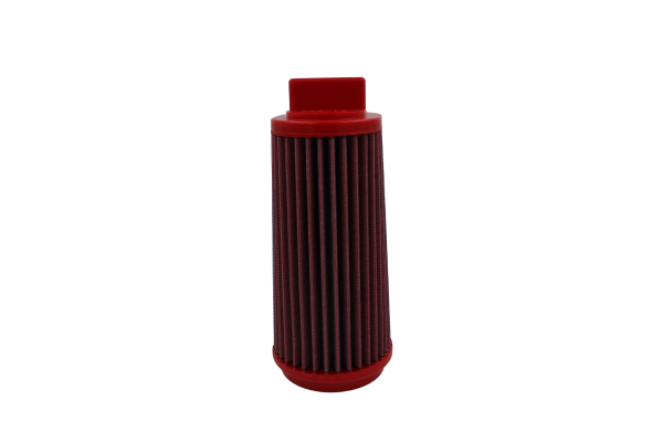 BMC FB329/16 cylindrical washable air filter