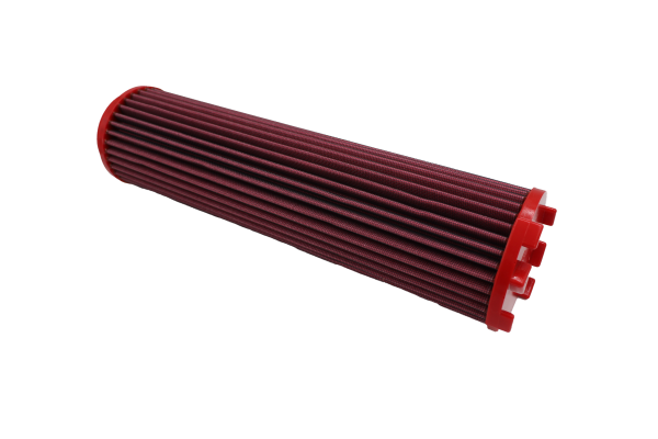 BMC FB357/16 cylindrical washable air filter