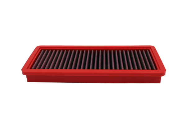 BMC FB362/04 washable panel air filter