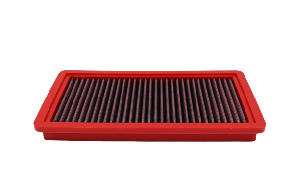 BMC FB383/04 panel replacement air filter