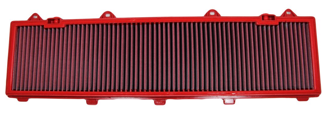 BMC FB473/04 panel air filter