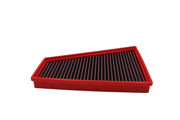 BMC FB474/20 washable panel air filter