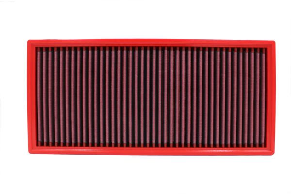 BMC FB489/20 panel air filter