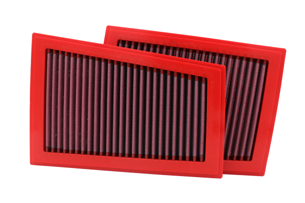 BMC FB497/20 panel air filter