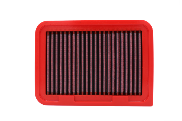 BMC FB498/20 air filter product detail