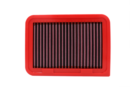 BMC FB498/20 air filter product detail