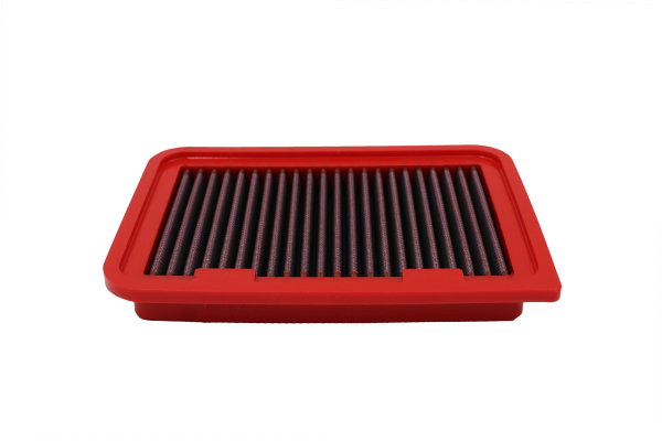 BMC FB498/20 washable panel air filter