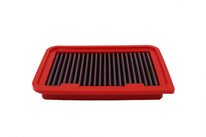 BMC FB498/20 washable panel air filter