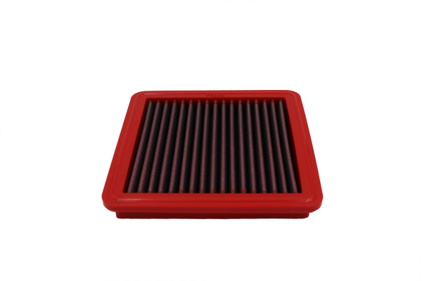 BMC FB503/20 panel air filter