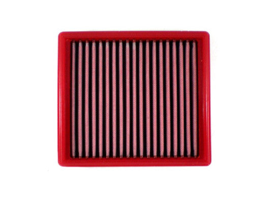 BMC FB511/20 washable panel air filter