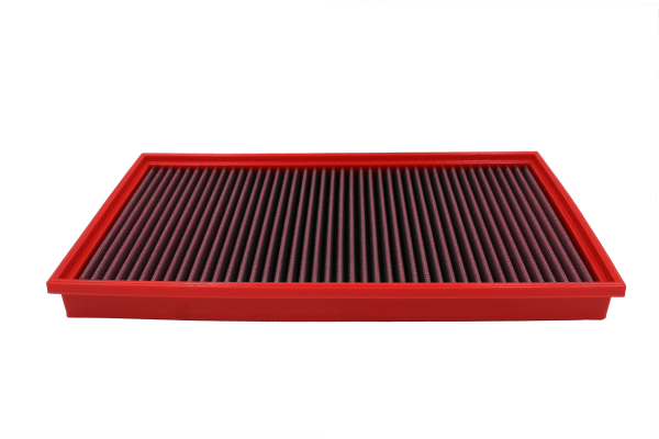 BMC FB546/20 panel replacement air filter
