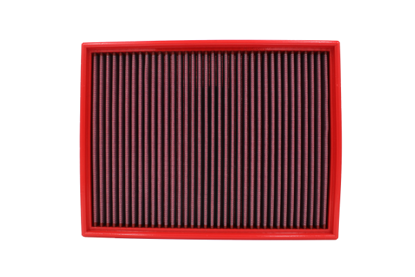 BMC FB564/20 panel replacement air filter