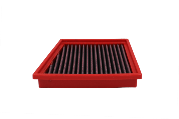 BMC FB574/20 washable panel air filter