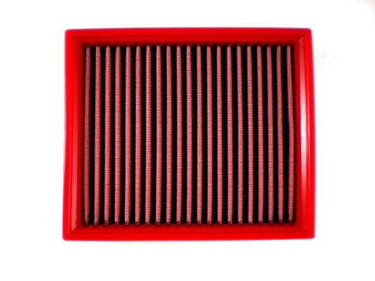 BMC FB591/20 washable panel air filter