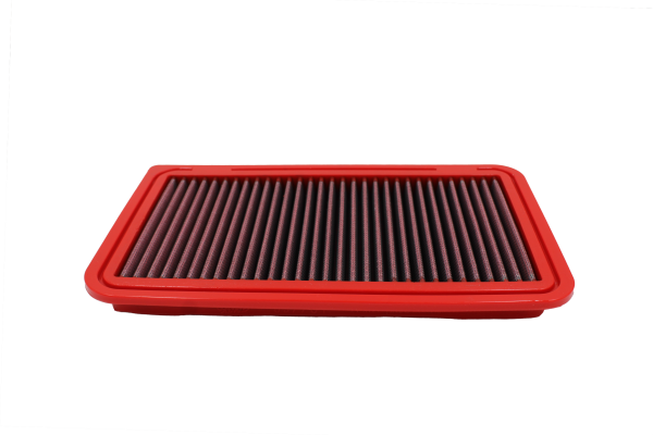 BMC FB657/01 washable panel air filter