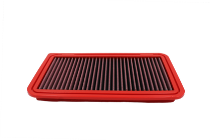 BMC FB657/01 washable panel air filter