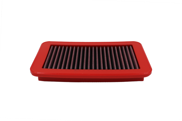 BMC FB659/01 washable panel air filter