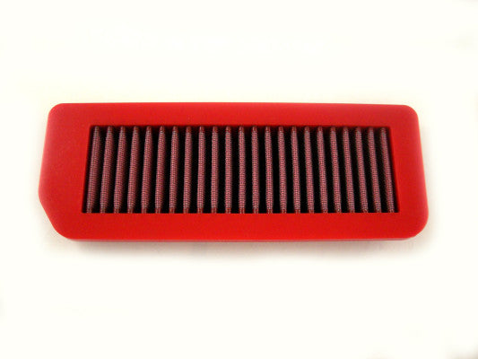 BMC FB665/01 panel replacement air filter
