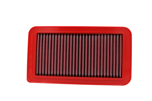 BMC FB685/01 panel air filter
