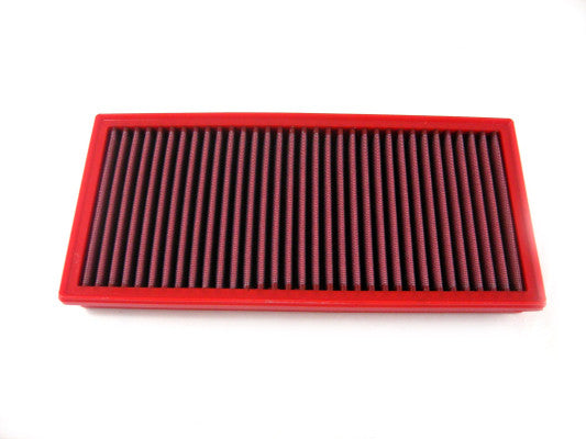 BMC FB732/20 panel replacement air filter