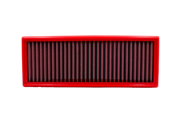 BMC FB734/20 washable panel air filter
