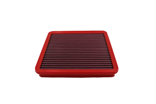 BMC FB741/01 washable panel air filter