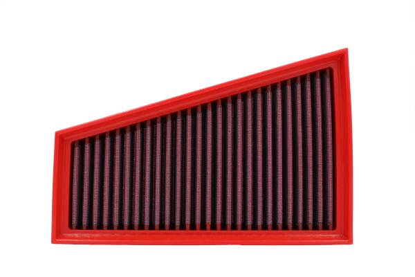BMC FB762/20 panel air filter