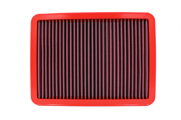 BMC FB777/01 washable panel air filter