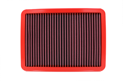 BMC FB777/01 washable panel air filter