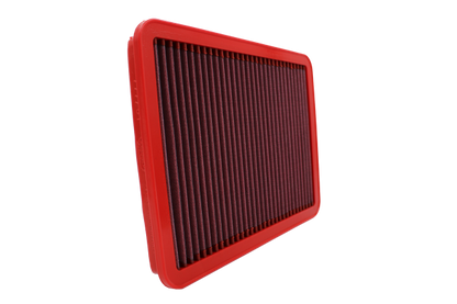 BMC FB777/01 filter detail
