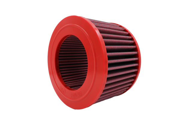 BMC FB780/08 cylindrical replacement air filter