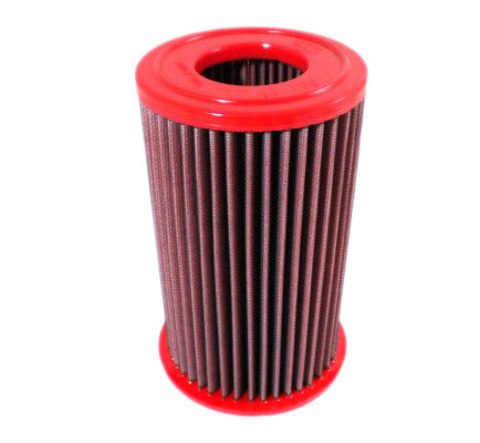 BMC FB801/08 cylindrical washable air filter