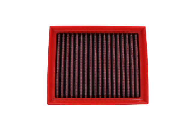 BMC FB808/20 washable panel air filter
