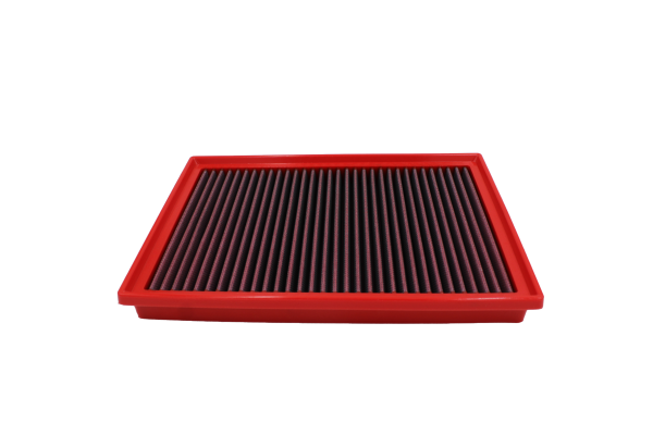 BMC FB815/20 washable panel air filter