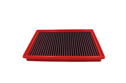 BMC FB815/20 washable panel air filter