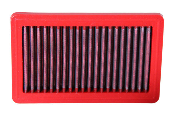 BMC FB884/01 panel air filter