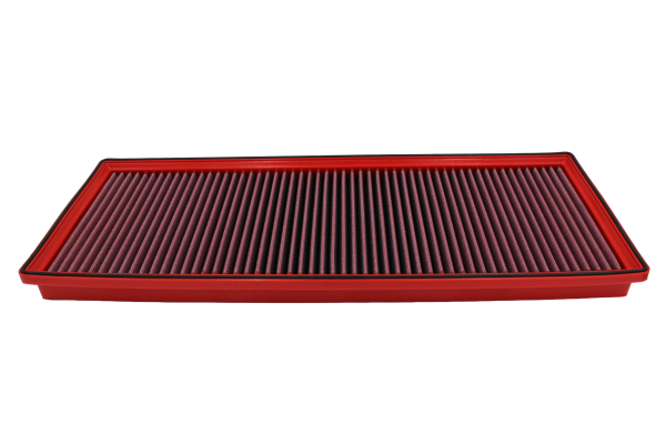 BMC FB895/01 washable panel air filter