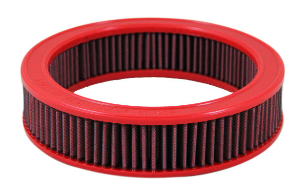 BMC FB908/08 unique air filter