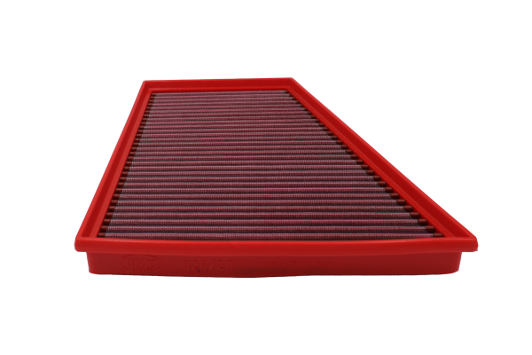 BMC FB926/20 panel air filter