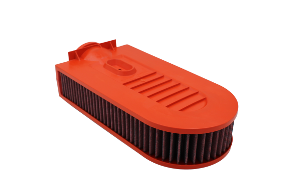 BMC FB936/04 unique air filter