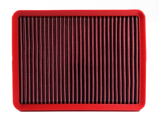 BMC FB962/01 panel air filter